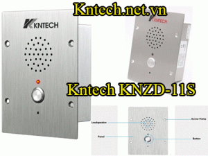 Kntech Knzd 11s