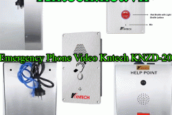emergency-phone-video-kntech-knzd-20