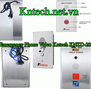 emergency-phone-video-kntech-knzd-20