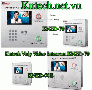 kntech-emergency-phone-knzd-70