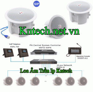 thiet-bi-loa-am-tran-7w-kntech-l-9