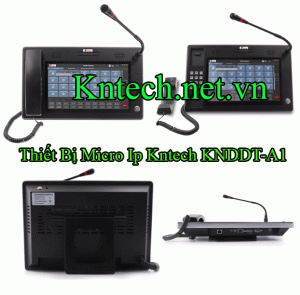 thiet-bi-micro-ip-kntech-knddt-a1