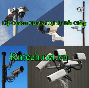 cung-cap-thiet-bi-cctv-an-ninh-tai-bac-giang