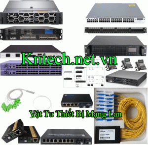 thiet-bi-mang-internet-van-phong