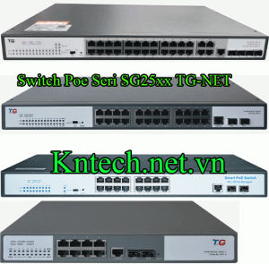 lap-switch-poe-seri-sg25xx-tg-net