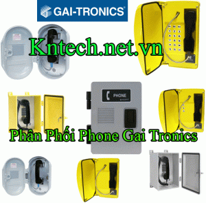 cong-ty-tu-van-dien-thoai-sos-gai-tronics