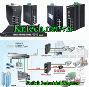 cung-cap-switch-industrial-repotec