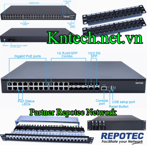 partner-repotec-network