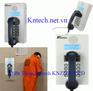 phan-phoi-dien-thoai-kntech-knzd-05lcd