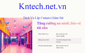 giai-phap-thi-cong-camera-giam-sat-an-ninh