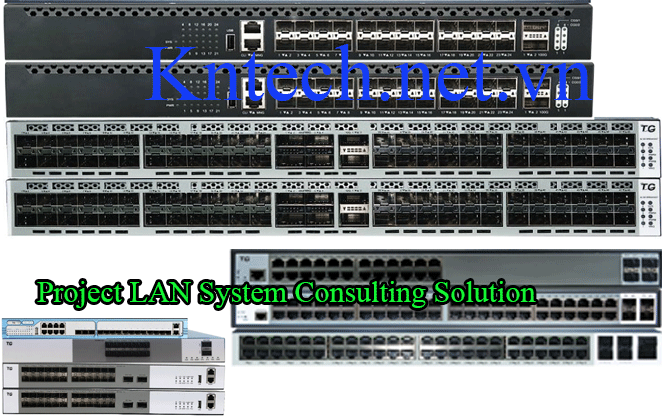 project-lan-system-consulting-solution