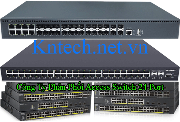 cong-ty-phan-phoi-access-switch-24-port