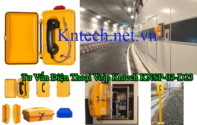 dien-thoai-voip-kntech-knsp-03-d23