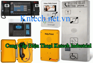 giai-phap-cung-cap-dien-thoai-kntech-industrial