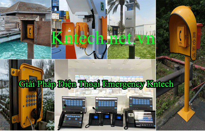 giai-phap-dien-thoai-emergency-kntech