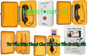 giai-phap-dien-thoai-emergency-kntech