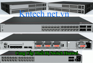 cung-cap-thiet-bi-switch-huawei