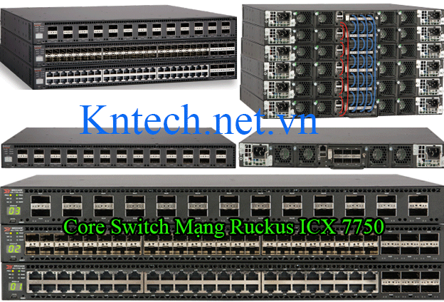 thiet-bi-core-switch-ruckus-icx-7750-seri