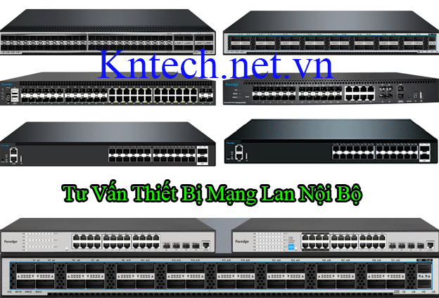 thiet-bi-core-switch-40g-data-center