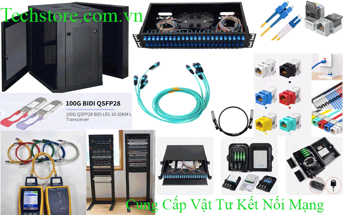 Công Ty Thiết Kế Tư Vấn Cung Cấp Điện Nhẹ Tại Đà Nẵng