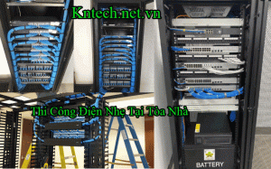 cong-ty-lap-he-thong-dien-nhe-tai-toa-nha