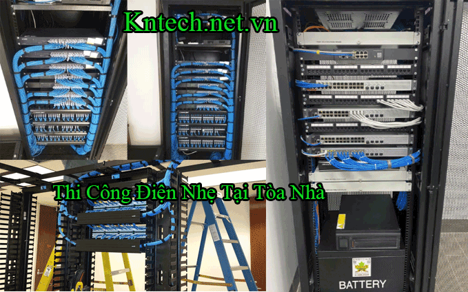 cong-ty-lap-he-thong-dien-nhe-tai-toa-nha