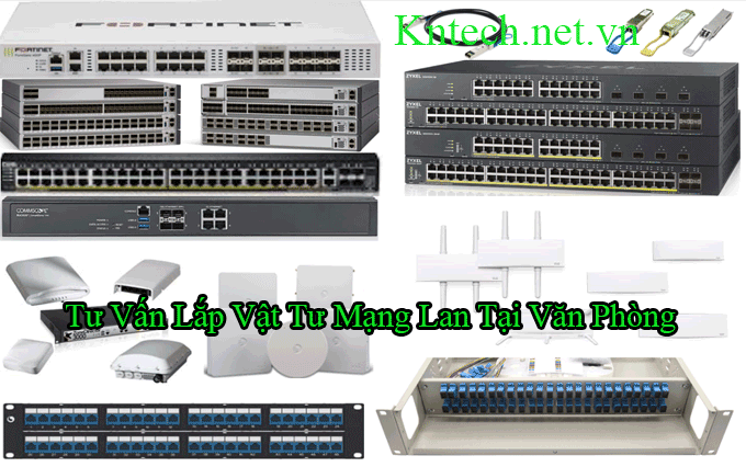 du-toan-lap-ha-tang-mang-lan-cho-nha-xuong