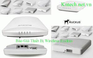 bao-gia-thiet-bi-wireless-ruckus-mang-lan-wifi