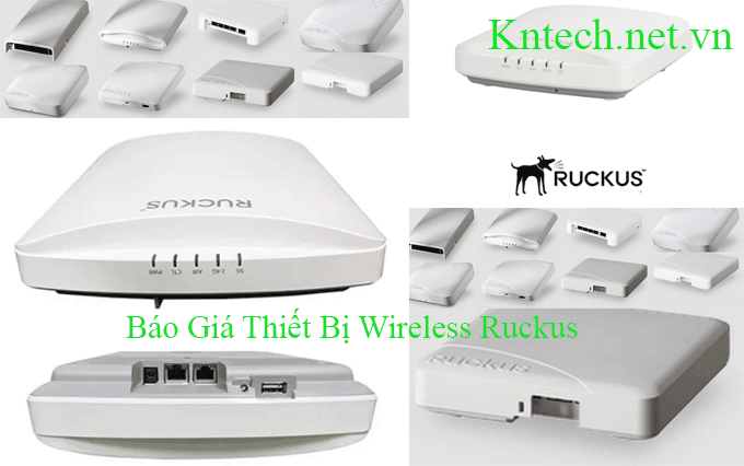 bao-gia-thiet-bi-wireless-ruckus-mang-lan-wifi