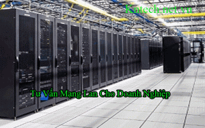 cung-cap-mang-lan-internet-chuyen-doi-so
