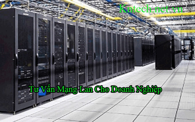 cung-cap-mang-lan-internet-chuyen-doi-so