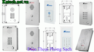 dien-thoai-phong-sach