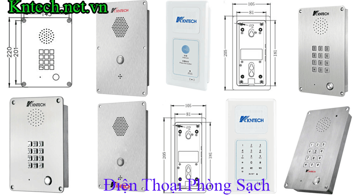 bao-gia-dien-thoai-phong-sach-kntech