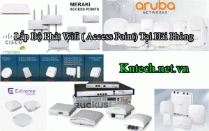 lap-bo-phat-wifi-access-point-tai-hai-phong