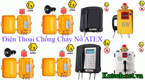 phan-phoi-dien-thoai-chong-chay-no-atex-analog