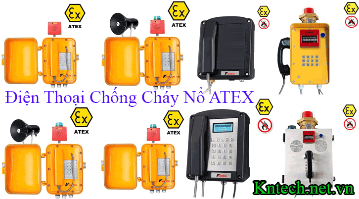 phan-phoi-dien-thoai-chong-chay-no-atex-analog