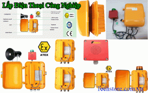 cong-ty-lap-dien-thoai-cong-nghiep-kntech