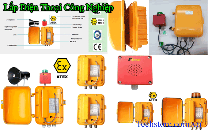 thi-cong-dien-thoai-sos-cong-nghiep