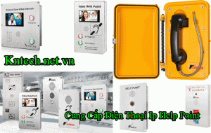cung-cap-dien-thoai-ip-help-point