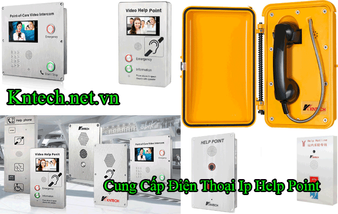 cung-cap-dien-thoai-ip-help-point