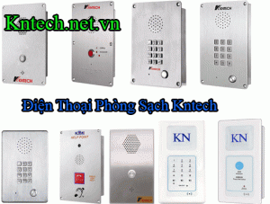 dien-thoai-tai-phong-sach-thiet-bi-lien-lac-chuyen-dung