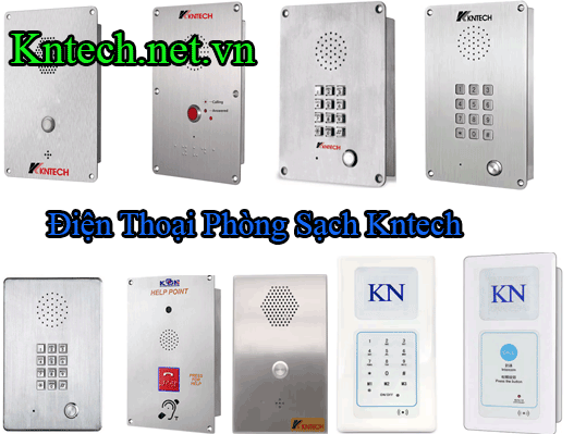 bao-gia-dien-thoai-phong-sach-kntech