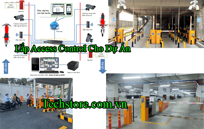 access-control-ung-dung-he-thong-kiem-soat-ra-vao