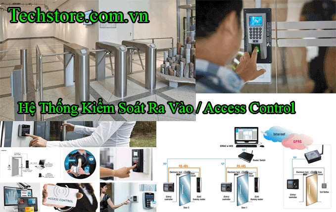 access-control-ung-dung-he-thong-kiem-soat-ra-vao