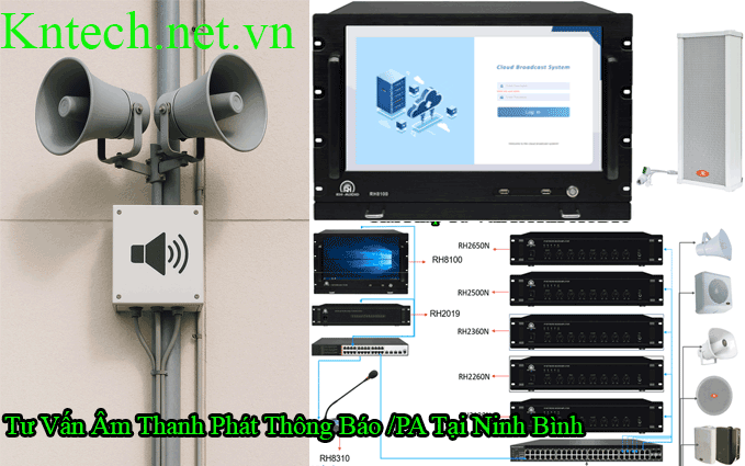 tu-van-am-thanh-phat-thong-bao-pa-tai-ninh-binh