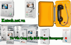 tu-van-cung-cap-sos-phone-emergency