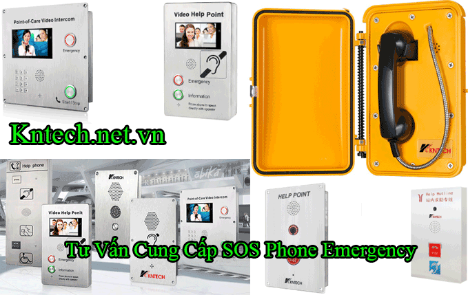 tu-van-cung-cap-sos-phone-emergency