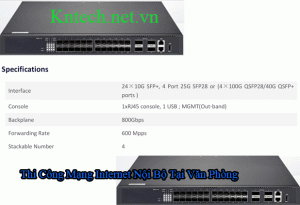 Thiet-bi-core-switch-layer3-mang-internet-noi-bo-tai-van-phong