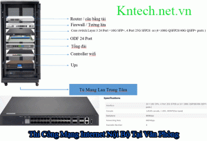 giai-phap-thi-cong-mang-internet-noi-bo-tai-van-phong