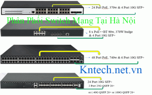 phan-phoi-switch-mang-lan-tai-ha-noi